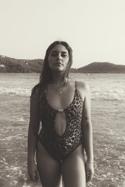 CLEMENTINA ONE PIECE