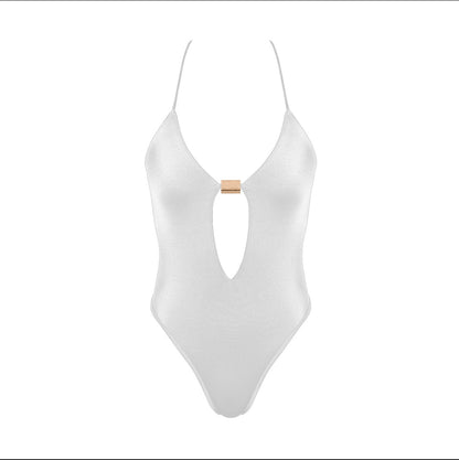 CLEMENTINA ONE PIECE