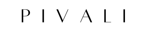 PIVALI